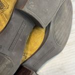 Tommy Hilfiger Gianna ladies tall genuine suede boots size 8 m Photo 10