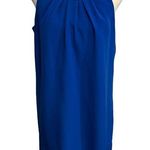 Oleg Cassini  Sleeveless Dress Photo 0