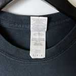 Urban Outfitters Kendrick Lamar The DAMN Tour Rap Tee Small Unisex Fit Photo 6