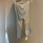 Old Navy Pj pant leggings Photo 1