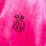 Juicy Couture Velour Jacket Photo 2