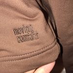 Moving Comfort  DriLayer Plus Top Photo 4