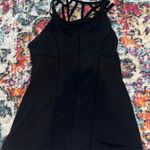 Fabletics Tank Photo 2