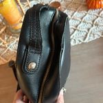 Henri Bendel Backpack Photo 2