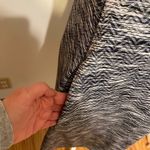 MPG Sport /Athletic Dress Racerback Size Medium Photo 4