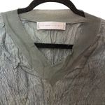 Viviana Uchitel Hand Photo 2