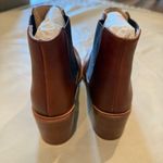 NWOT Nisolo Heeled Chelsea Boot Photo 3
