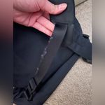 Lululemon  backpack USED fair condition Photo 4