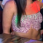 Hazel Boutique top Photo 0