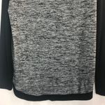Gap Casual Loungewear Minimalist Athleisure Womens Soft Tunic Sweater Size Small Photo 7