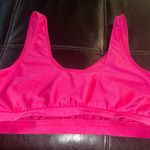 LA Hearts  by PacSun Active Hot Shot Sports Bra Photo 4