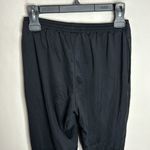 Nike Dri-Fit Soccer Pants in black size S Photo 4