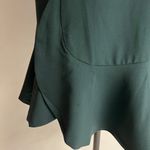 Chelsea28 Sheath 3/4 Sleeves Dress NWT Photo 3