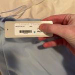 Lizard Thicket Dress Photo 4