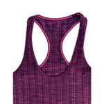 Lululemon Ziggy Wee August Glo Cool Racerback Tank Top 4 Photo 2