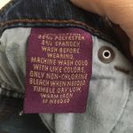 Avenue  boot cut medium wash jeans 14 Photo 4