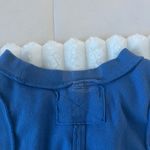 We The Free  Tank top Photo 3