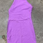 Target  Dress Photo 0