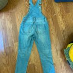 Gap Denim Overalls  Photo 2