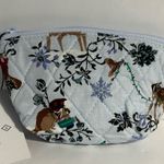 Vera Bradley Hair Accessories Kit - #350a Photo 0