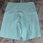 Aerie  Offline Biker Shorts Photo 0