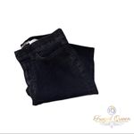 Tommy Hilfiger  Jeans Photo 1