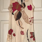 Agnes & Dora NWT  Tank Photo 0