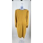 Calvin Klein NWTs  Dress Photo 1