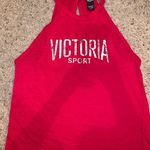 Victoria's Secret Victoria Secret Sport Halter  Photo 0