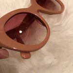 Amuse Society x D’Blanc Modern Lover Desert Rose😎 Photo 9