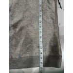 Bailey44 Bailey‎ 44 top medium new with tags Photo 6