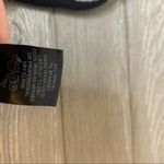 Generation Love  Marie Crisscross Sweatshirt Black Photo 6