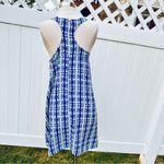 Eight Sixty  Sleeveless Summer dress Photo 7