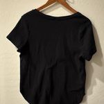 Tommy Bahama Ashby Isles Short-Sleeve T-Shirt size large Photo 1