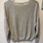 Love Tree Sweater Photo 2