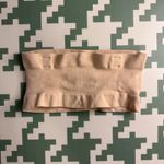 SKIMS Sculpting Strapless Bra Sand Beige Size Small NWOT Photo 1