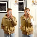 Rocawear  Y2K Puffer Jacket / Vest Photo 1