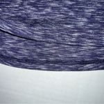 Victoria's Secret Victoria’s Secret ribbed racerback sleep tank top medium Photo 5