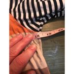 MarleyLilly  NWOT Women's Multicolor Long Sleeve Knit Top - Size M Photo 5