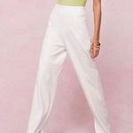 Nasty Gal Pants Photo 0