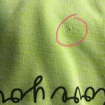 Fifth Sun Chic Casual Loungewear Timeless Minimalist Womens Sweater Vest Small Photo 8