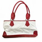 Betty Boop Y2K  Purse Photo 2