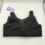 Honeylove SoftForm Bra Black Size undefined Photo 3