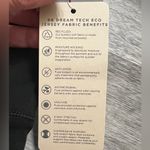 Spiritual Gangster Lexi Active Dress NWT size S Photo 4