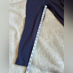 Old Navy $40  PowerChill One-Shoulder Bodysuit Size‎ Small P Photo 6