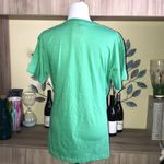 Tee Luv Lucky Charms Tee 0201 Size XXL Photo 1