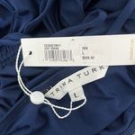 Trina Turk Trina Turk Jest Jersey Dress NWT Size L Photo 3