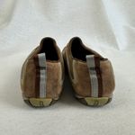 Merrell Paloma Harvest Slip On Casual Shoes Brown Suede Women's 8 Activewear Photo 3