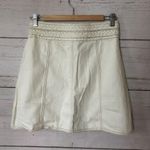 Free People skirt NEW Photo 2