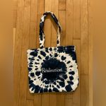 Realisation Par  Tie Dye Tote Bag Photo 1